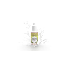 Quickshade Wash Mixing Medium - Beanie Games