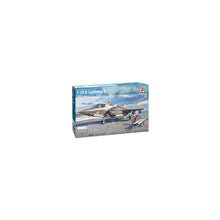 Raf F - 35B Stovl Version - Beanie Games