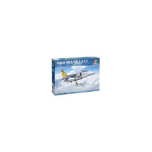 Raf Jaguar Gr.1/Gr.3 5 Liveries - Beanie Games
