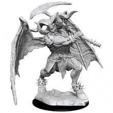 Rakdos, Lord of Riots: Magic the Gathering Unpainted Miniatures (W13) - Beanie Games