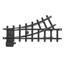 Ready to Play Right and Left Hand Manual Switches (2pcs) - Beanie Games