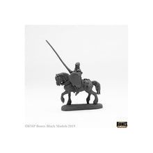 Reaper Bones Black: Anhurian Cavalry - Beanie Games