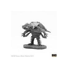 Reaper Bones Black: Crab Man - Beanie Games