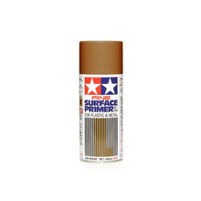 Red Oxide Primer L (Store Pickup Only) - Beanie Games