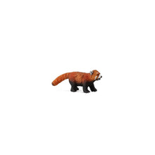Red Panda - Beanie Games