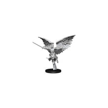 Reidane, Goddess of Justice: Magic the Gathering Unpainted Miniatures (W14) - Beanie Games