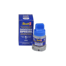 Revell Contacta Liquid Special (Store Pickup Only) - Beanie Games