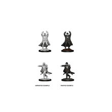Revenant: D&D Nolzur's Marvelous Unpainted Miniatures (W12) - Beanie Games