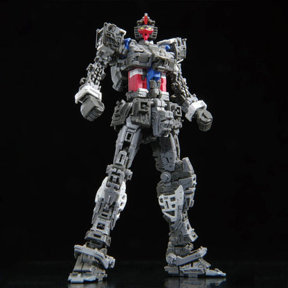 RG 1/144 RX - 78 - 2 GUNDAM Ver. 2.0 - Beanie Games