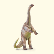 Rhoetosaurus - Beanie Games