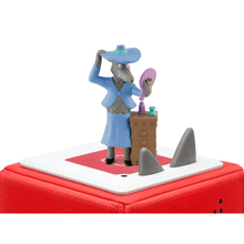 Roald Dahl - Revolting Rhymes and Dirty Beasts - Beanie Games