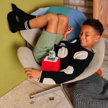 Roald Dahl - The Twits (Book Pocket Tonies) - Beanie Games