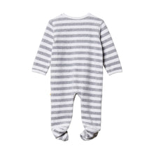 Romper (Baby Unisex) - Beanie Games