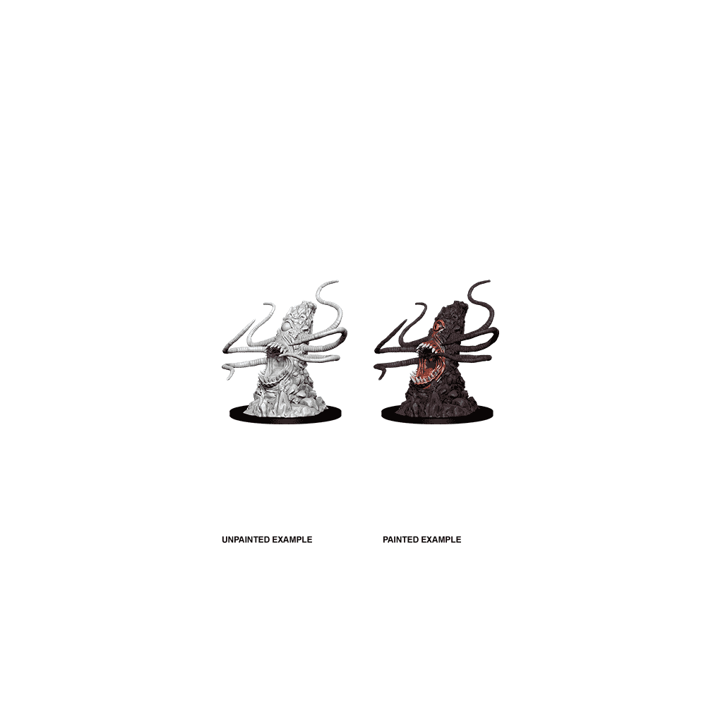 Roper: D&D Nolzur's Marvelous Unpainted Miniatures (W12) - Beanie Games