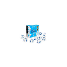 Rorys's Story Cubes Actions - Beanie Games