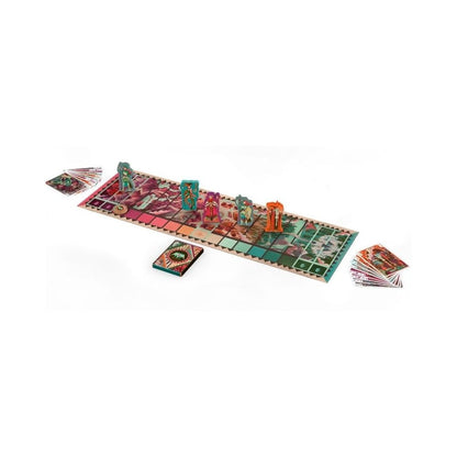 Royal Visit - Beanie Games