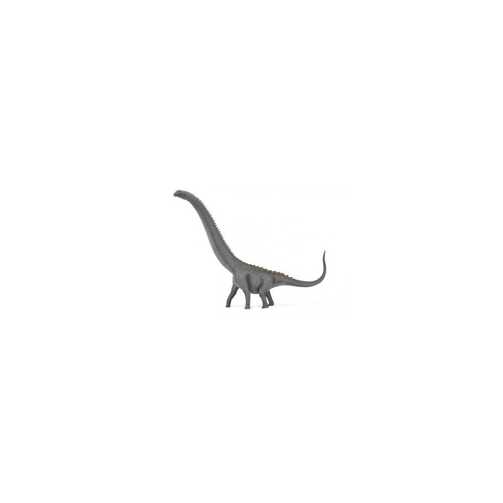 Ruyangosaurus - Deluxe 1:100 scale - Beanie Games