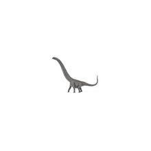 Ruyangosaurus - Deluxe 1:100 scale - Beanie Games
