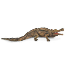 Sarcosuchus - Beanie Games