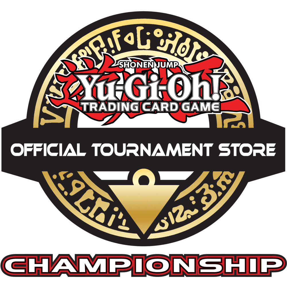 Saturday Weekly Yu - Gi - Oh! TCG Club & Tournament - Beanie Games
