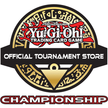 Saturday Weekly Yu - Gi - Oh! TCG Club & Tournament - Beanie Games