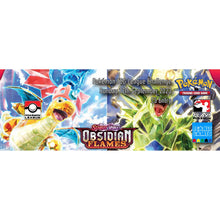 Saturday Weekly Yu - Gi - Oh! TCG Club & Tournament - Beanie Games