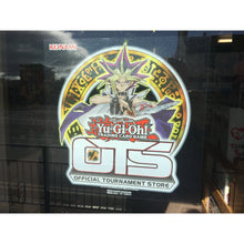 Saturday Weekly Yu - Gi - Oh! TCG Club & Tournament - Beanie Games