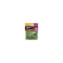 Scene - A - Rama Plants - Beanie Games