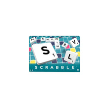 Scrabble Original (2023) - Beanie Games