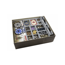 Scythe Insert - Beanie Games
