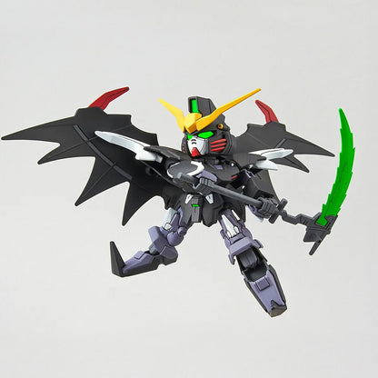 SD GUNDAM EX - STANDARD GUNDAM DEATHSCYTHE HELL EW - Beanie Games