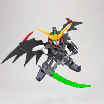 SD GUNDAM EX - STANDARD GUNDAM DEATHSCYTHE HELL EW - Beanie Games