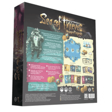 Sea of Thieves: Voyage of Legends - Beanie Games