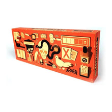 Secret Hitler - Beanie Games