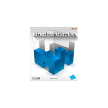 Shadow Blocks - Beanie Games