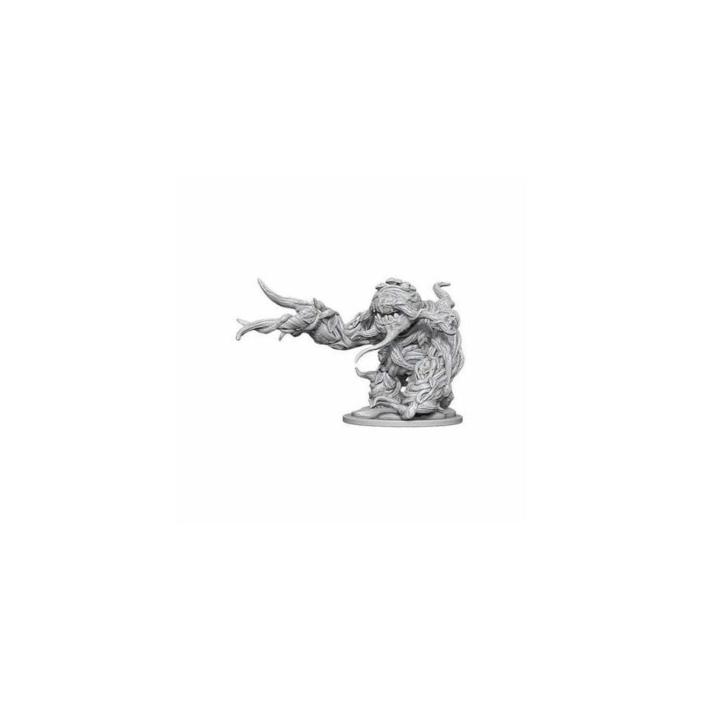 Shambling Mound: D&D Nolzur's Marvelous Unpainted Miniatures (W12.5) - Beanie Games