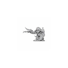 Shambling Mound: D&D Nolzur's Marvelous Unpainted Miniatures (W12.5) - Beanie Games