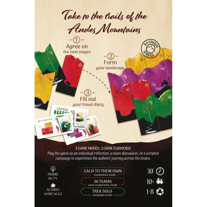 Sierra - Beanie Games