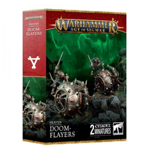 Skaven: Doom - Flayers - Beanie Games