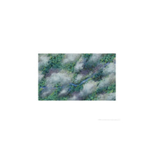 Sky Battle Mat: D&D Icons of the Realms - Beanie Games