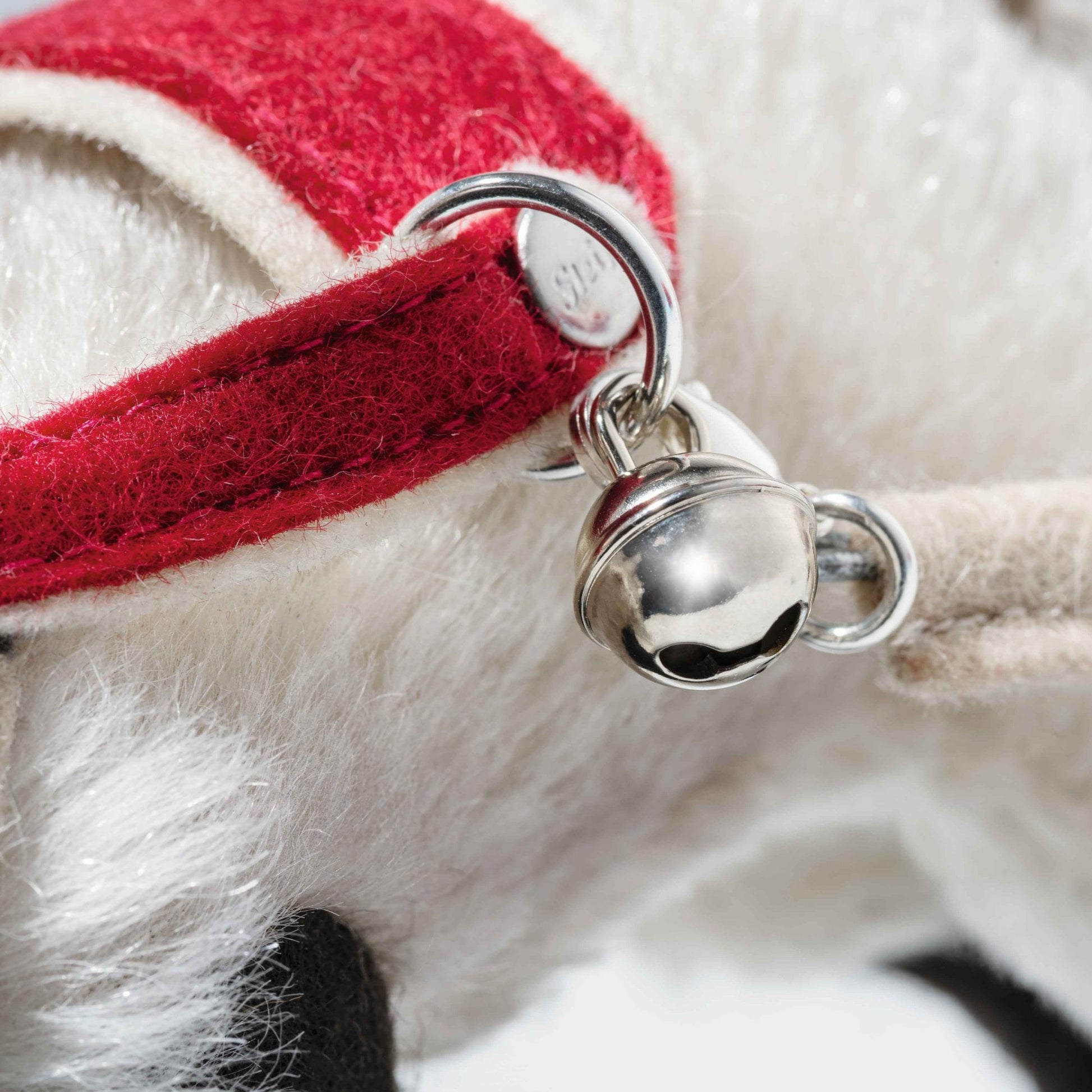 Sleigh Set - Beanie Games