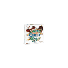 Slide Quest - Beanie Games