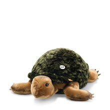 Slo Tortoise (70cm) - Beanie Games