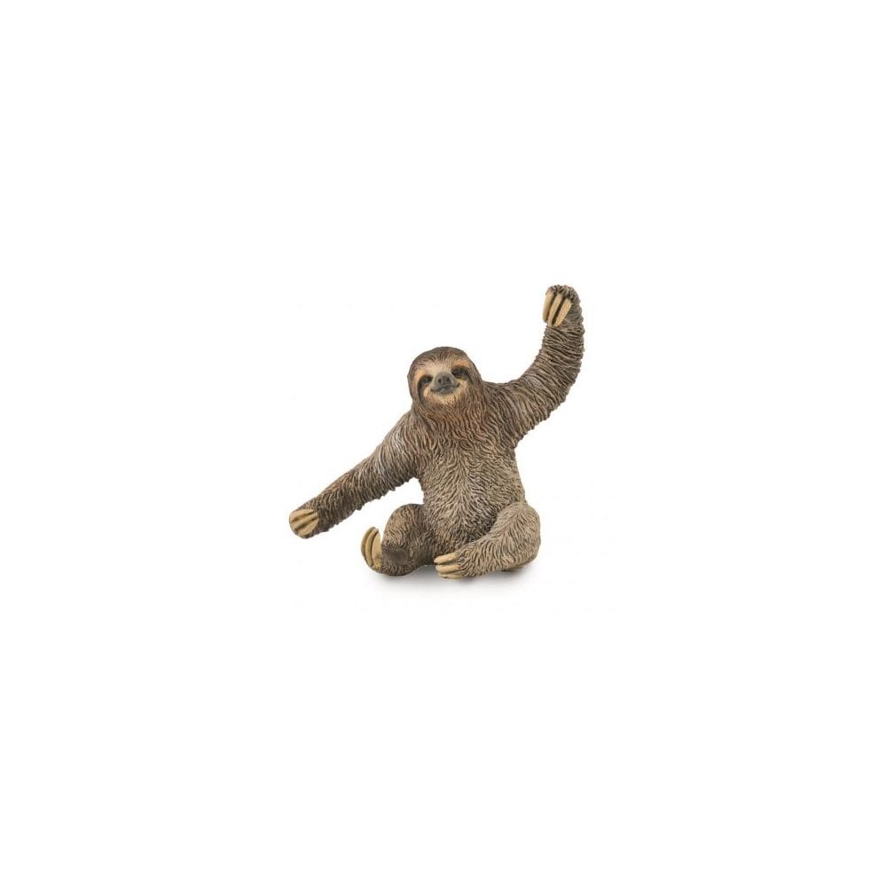 Sloth - Beanie Games