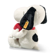 Snoopy Love - Beanie Games