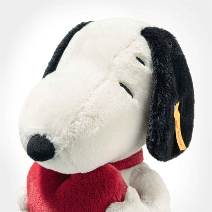 Snoopy Love - Beanie Games