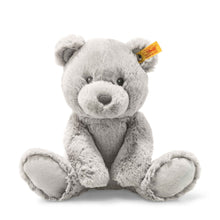 Soft Cuddly Friends Bearzy Teddy Bear - Beanie Games
