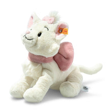 Soft Cuddly Friends Disney Originals Marie - Beanie Games