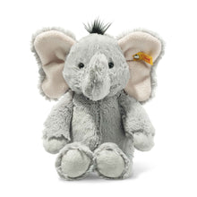 Soft Cuddly Friends Ella elephant 30cm - Beanie Games