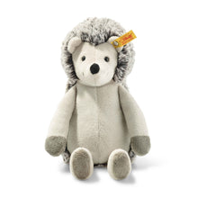 Soft Cuddly Friends Hedgy Hedgehog 30cm - Beanie Games